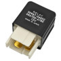 90987-04002, 056700-6780 5 broches 12 V 30 A Pompe à carburant AC Compresseurs Relais moteur