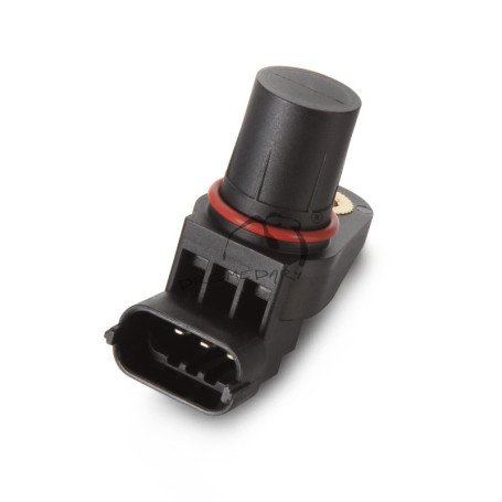 Dromedary Capteur d'arbre à cames 68407876AA - Capteur d'impulsions - Position d'arbre à cames - Classe A - Classe B - Classe C 