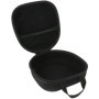 pour AKG K702 K92 K52 K240STUDIO K240 MKII Casque Studio Semi EVA Dur Cas étui de Voyage Housse by Khanka