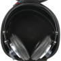 pour AKG K702 K92 K52 K240STUDIO K240 MKII Casque Studio Semi EVA Dur Cas étui de Voyage Housse by Khanka