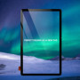 Écran LCD pour Samsung Galaxy Tab S6 Lite SM-P610 SM-P615 10,4" LCD Display SM-P610 SM-P615 P610 P615 Remplacement Écran Tactile