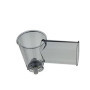 Moulinex/Tefal SS-193997 Tubulure de remplissage pour Fresh Express Max