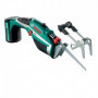 BOSCH Elageur sans fil KEO 99,99 €