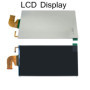 Écran d'affichage LCD et Écran Tactile de Remplacement pour Nintendo Switch 2017 HAC - 001 (Not for a New Nintendo Switch)