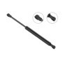 Stabilus Amortisseur de hayon 7961RP LIFT-O-MAT® Vérin à gaz de coffre avec 535 Newton amortisseur e.a. pour PEUGEOT 206 SW 2EHF