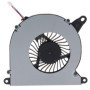 Tradock Ventilateur de refroidissement pour micro-ordinateur central à deux disques durs M.2+SATA3 pour Intel NUC8i7BEH BSC0805H