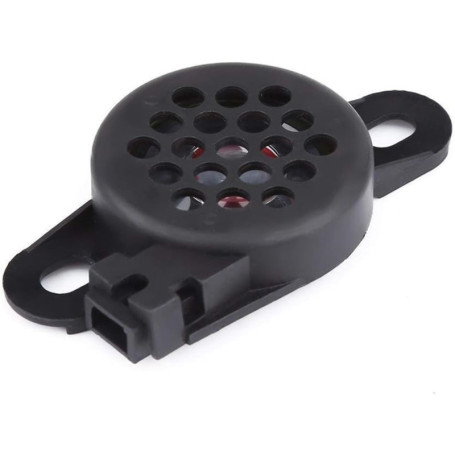 KSTE 8E0919279 Voiture Avertissement Buzzer PDC Radar de recul Aide au stationnement for Skoda Seat