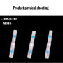 Joints de fil soudés et scellés CTRICALVER, 38 joints bout à bout thermorétractables étanches, bornes de fil, joints bout à bout