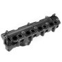 Collecteur d'admission pour Giulietta Mito 500L Bravo II Doblo Punto Evo Delta III 2008-2020 55259084
