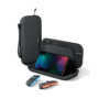 Protection pour téléphone portable Belkin ENA002HQCH