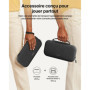 Protection pour téléphone portable Belkin ENA002HQCH