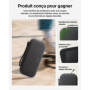Protection pour téléphone portable Belkin ENA002HQCH
