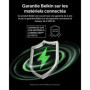 Protection pour téléphone portable Belkin ENA002HQCH
