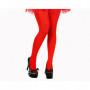 Collants de déguisement Taille unique Rouge 12,99 €