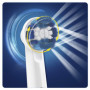 Braun Oral-B - Brossettes Precision Clean (x7 +1)
