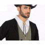 Collier Cow-boy 12,99 €