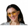 Lunettes Golden Stars 14,99 €