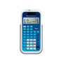 Ensemble MultiView Texas Instruments TI-34 + Schutztasche + Erweiterte Garantie