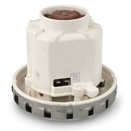 Domel Moteur d'aspiration Turbo Turbo 1200 W pour Festool CTL MIDI 36 E AC