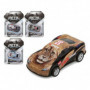 Voiture de course Métal 20,99 €