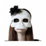 Masque Squelette Halloween 14,99 €
