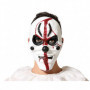 Masque Mime Clown Maléfique 20,99 €