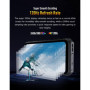 Ulefone Power Armor 19 Smartphone Incassable, 108MP Caméra, 12Go+256Go, 6.58 '' 120Hz FHD+, IP68 Etanche Android 12 Téléphone Po
