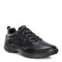 ECCO Biom Fjuel, Running Shoes Men’s