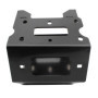 Extreme Max 5600.3160 Support de treuil VTT pour Select Polaris Sportsman