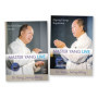 Qigong Energy Regulation MASTER YANG LIVE DVD (YMAA Qigong) Dr. Yang, Jwing-Ming DVD Video plus free streaming online access