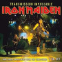 Transmission Impossible (Radio Broadcasts)