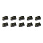 Diodes redresseurs M7-10 pièces