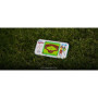 My Arcade - Pocket Player All-Star Stadium - Console de Jeu Portable - 307 Jeux en 1