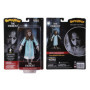 The Noble Collection Bendyfigs Regan Macneil The Exorcist 19cm