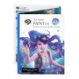 CLIP STUDIO PAINT EX - Version 4 | Licence perpétuelle | pour Windows et macOS