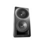 Kali Audio - SM-5-C 3-Way - Moniteur de Studio Passif à Trois Voies