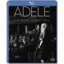 Adele-Live at The Royal Albert Hall [Blu-Ray]
