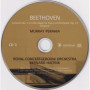 Beethoven: The Complete Piano Concertos (Coffret