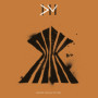 A Broken Frame Singles Collection