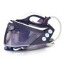 Centrale vapeur EMERIO SG-123562 lilas