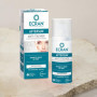 ECRAN® - AFTERSUN - Gel Crème Visage Après-Soleil - Réparation et Hydratation - Technologie vitEox80 - Vitamine E - Réduit les T