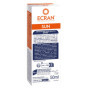 ECRAN® - Crème Solaire Visage Peaux Sensibles - Très Haute Protection - Technologie vitEox80 - Vitamine E - Protection UVA, Lumi