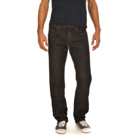 Rica Lewis Men's Jeans