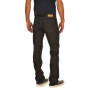 Rica Lewis Men's Jeans