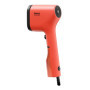 TEFAL Pure Pop DT2022 Tragbare Dampfbürste 0,07 l 1300 W Koralle (DT2022E1). Marque :