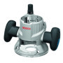 Bosch GKF 1600 CE Professional Accessoire-Fraiseuses