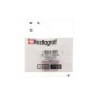 Restagraf - Fusible J-Case Low Profil - Protection Circuit Électrique de 30 A et 58 V - Pour l'Automobile et l'Industrie - Réf. 