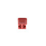 Restagraf - Fusible J-Case Low Profil - Protection Circuit Électrique de 30 A et 58 V - Pour l'Automobile et l'Industrie - Réf. 
