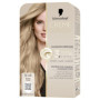 Schwarzkopf - Coloration Permanente - Creme Supreme - Resultat Couleur Uniforme - Coloration Creme Soin - Bonding - Pre-serum et