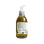 Maître Savon de Marseille - Savon Liquide de Marseille à l’Huile d’Olive - 300ml - Nettoyant Doux - 96% d’Ingrédients Naturels